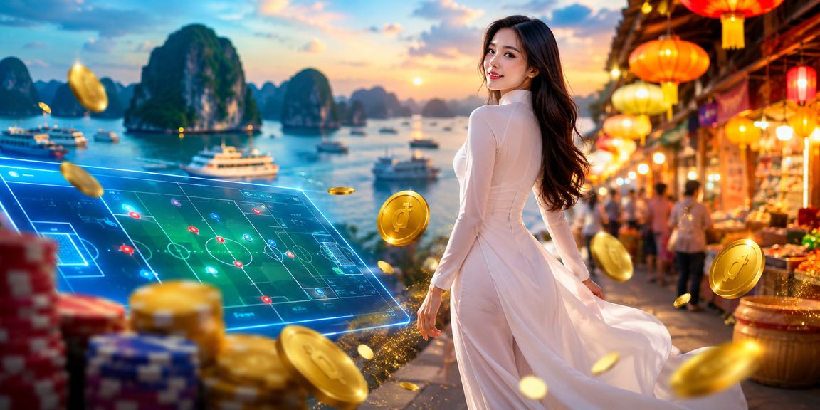 x88 game