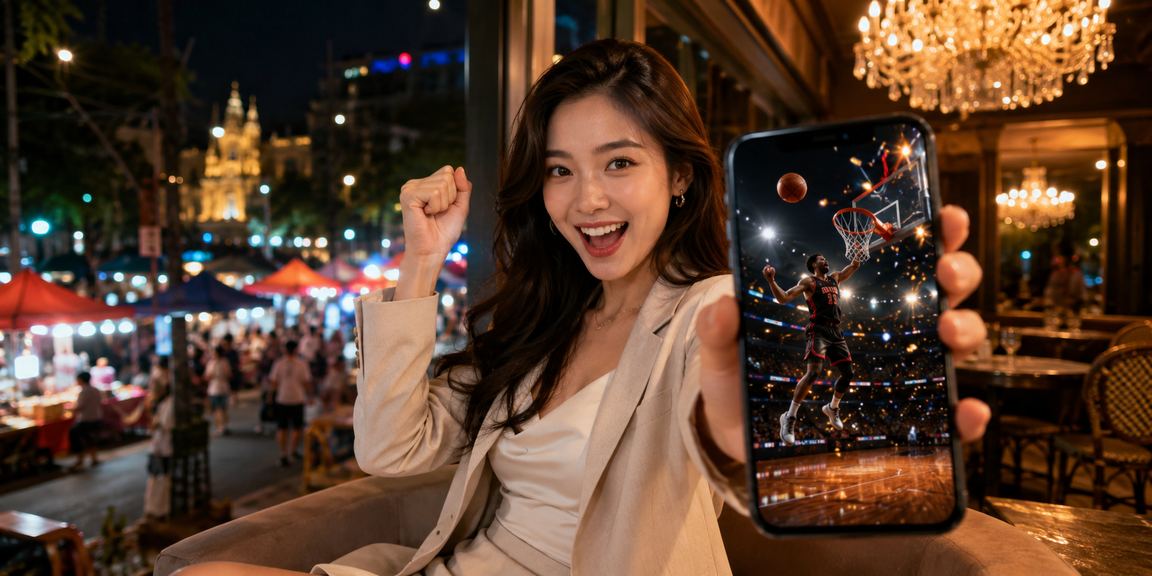 x88 game