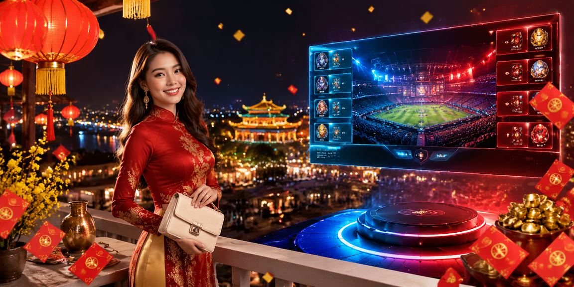 x88 game